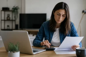 Interneto plano keitimas: kaip sutaupyti?