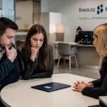 Kada bankas neduoda paskolos?
